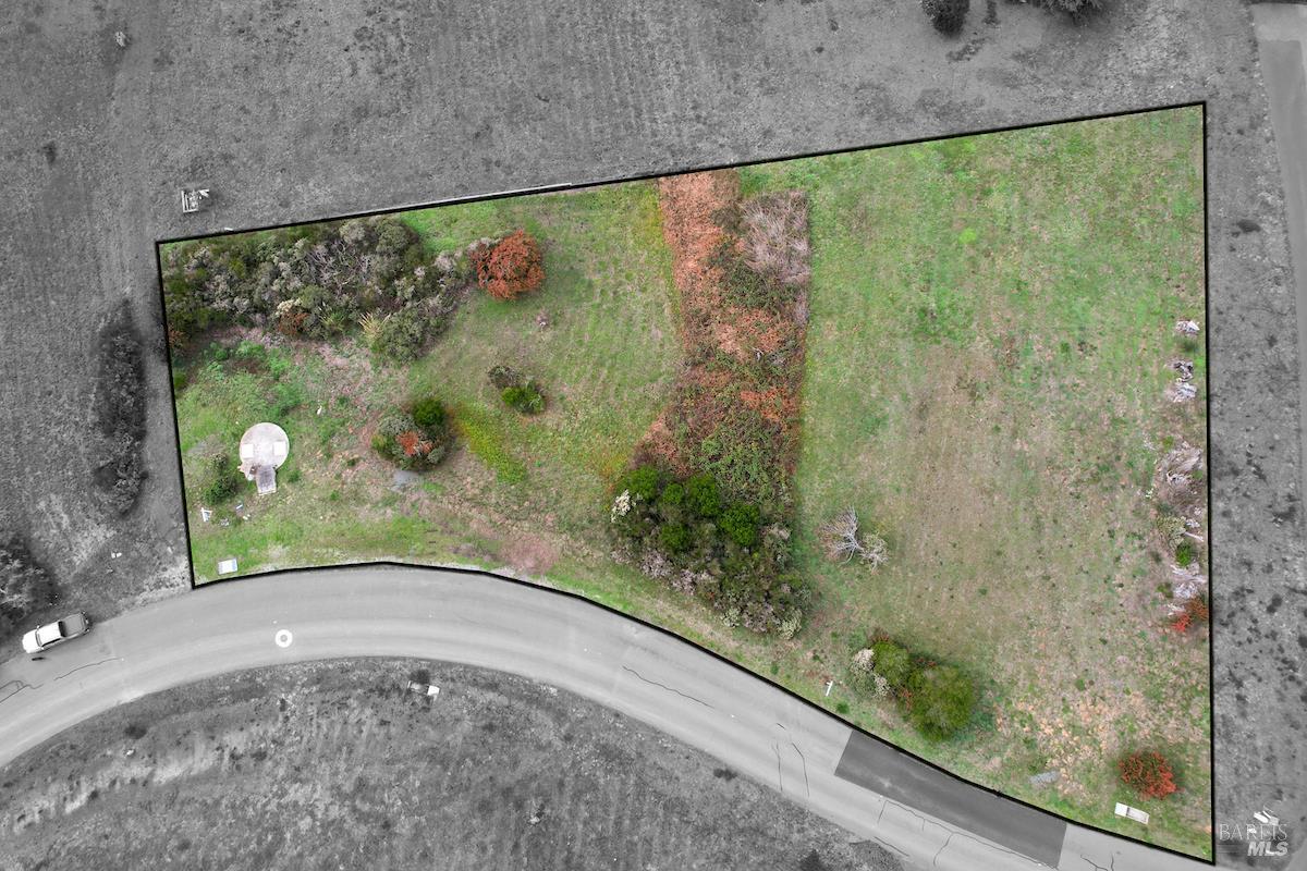 Detail Gallery Image 7 of 15 For 44821 Baywood Dr, Mendocino,  CA 95460 - – Beds | – Baths