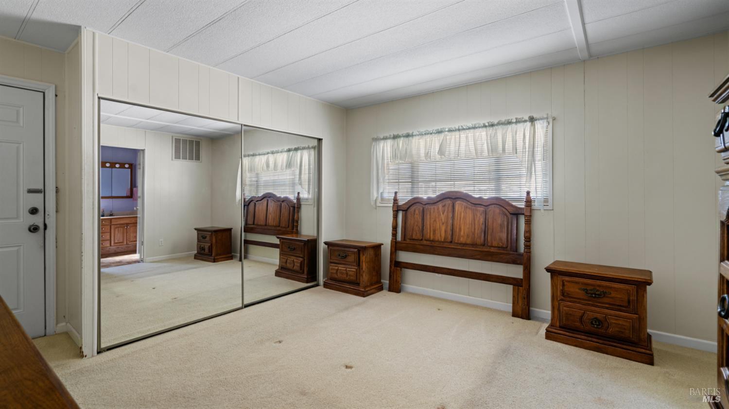 Detail Gallery Image 34 of 39 For 300 E H St 74, Benicia,  CA 94510 - 2 Beds | 2 Baths