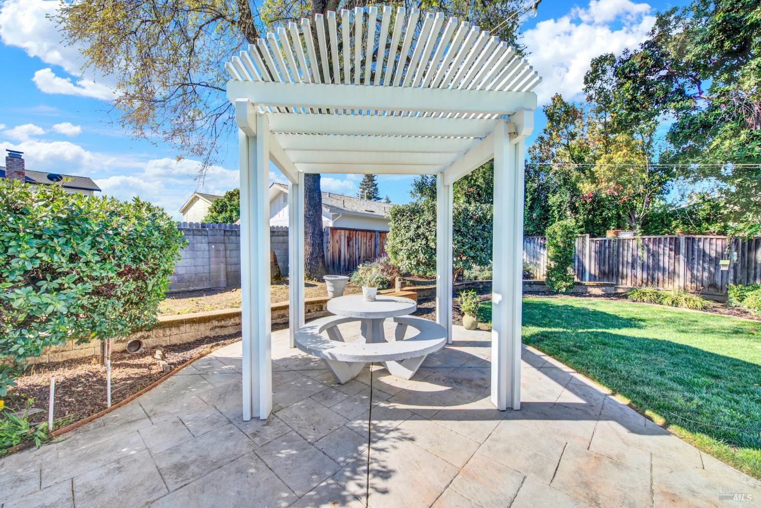 Detail Gallery Image 62 of 77 For 116 Alturas Ct, Vacaville,  CA 95688 - 5 Beds | 2/1 Baths