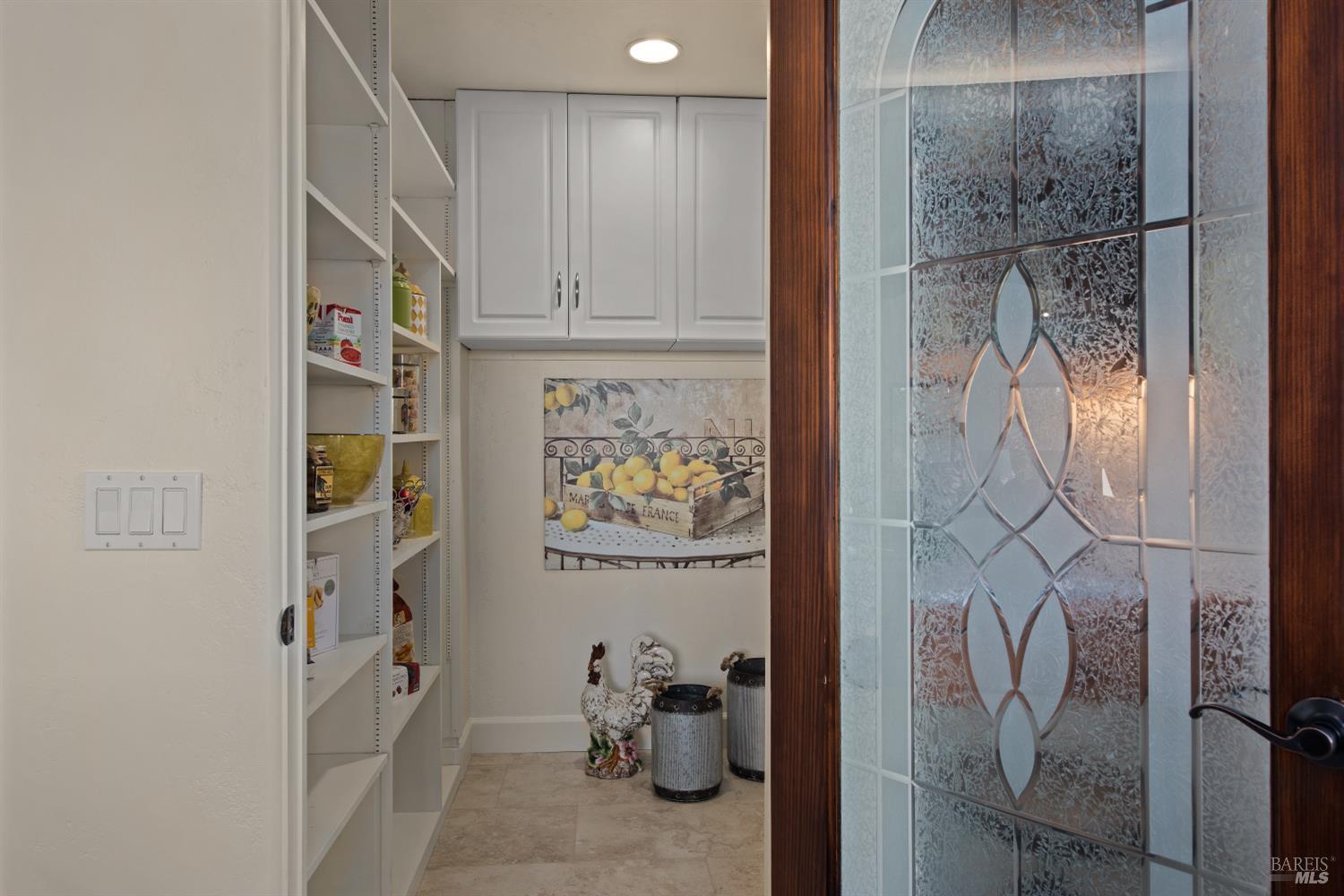 Detail Gallery Image 24 of 58 For 2405 Lewis Dr, Sebastopol,  CA 95472 - 3 Beds | 3 Baths