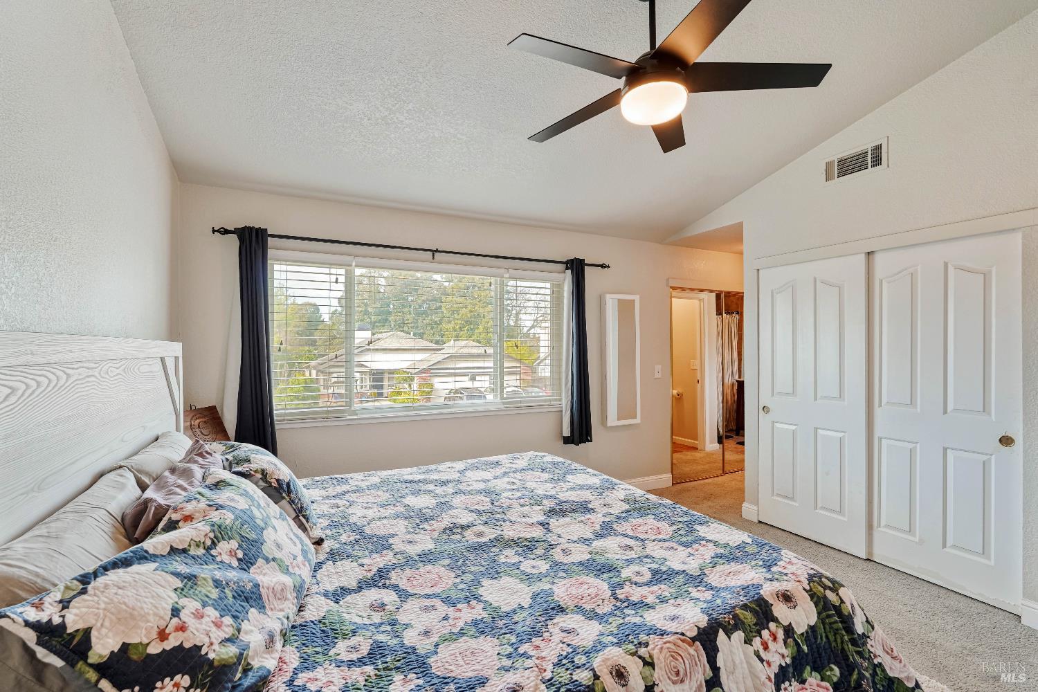 Detail Gallery Image 41 of 64 For 1315 Jacobs Pl, Dixon,  CA 95620 - 4 Beds | 2/1 Baths