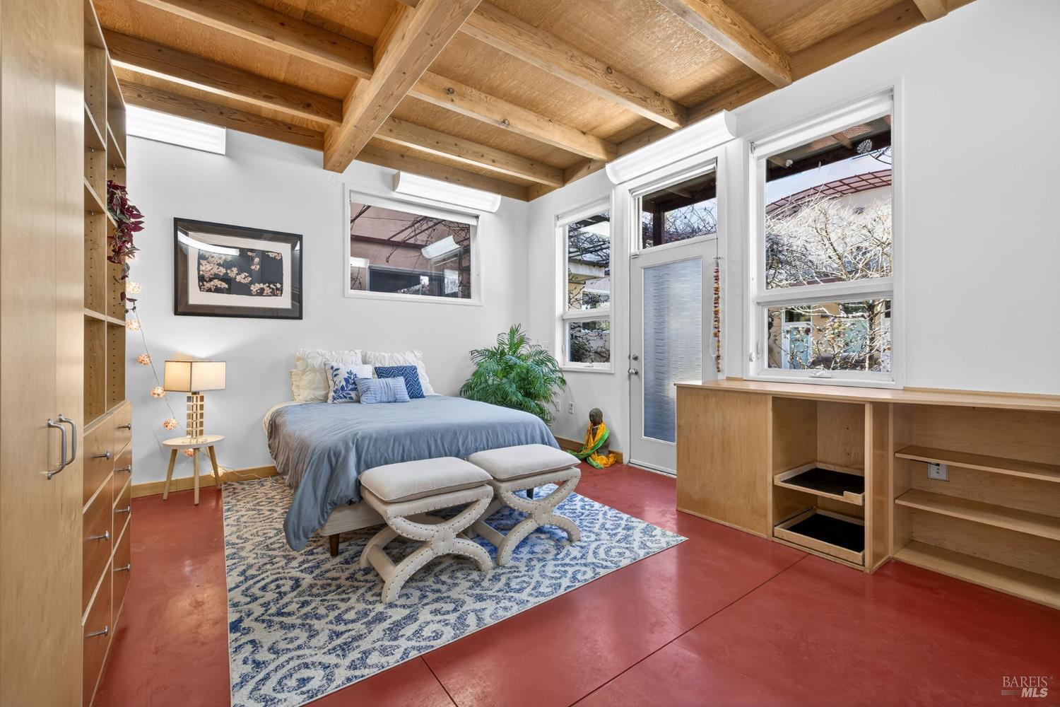 Detail Gallery Image 6 of 71 For 471 Florence Ave, Sebastopol,  CA 95472 - 2 Beds | 2/1 Baths