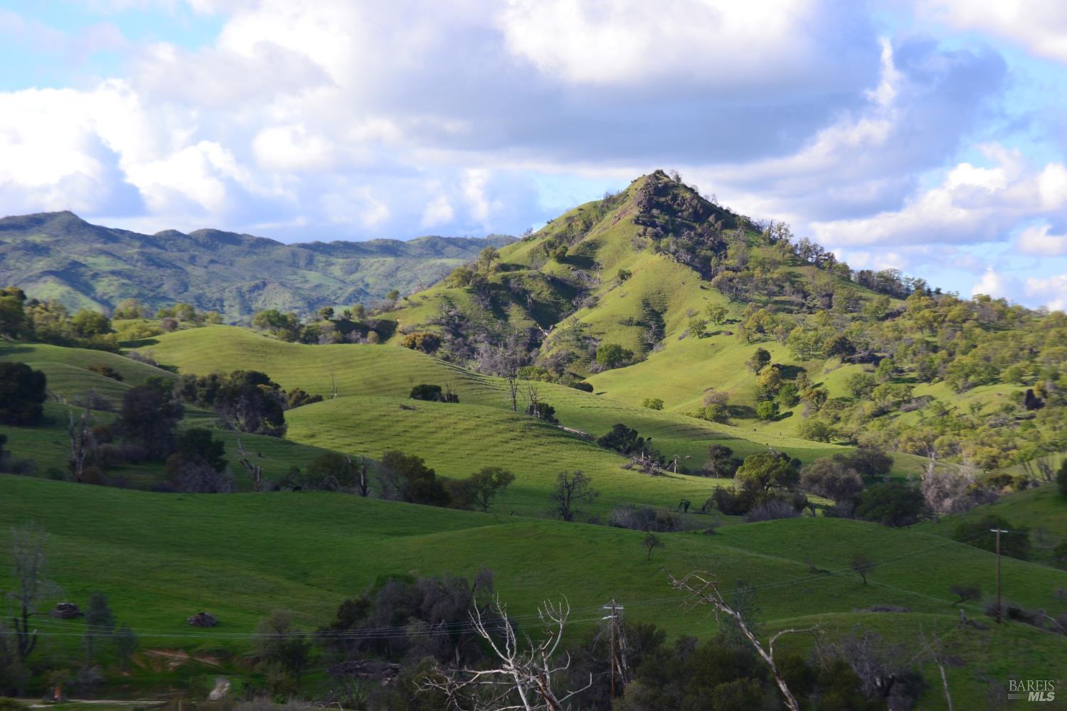 Detail Gallery Image 51 of 65 For 3672 Cantelow Rd, Vacaville,  CA 95688 - 2 Beds | 1/1 Baths