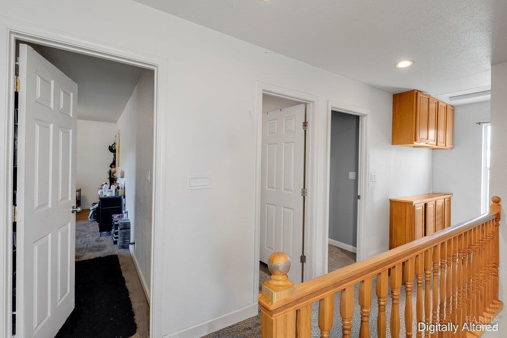 Detail Gallery Image 38 of 85 For 128 Norman Ave, Concord,  CA 94520 - 3 Beds | 2/1 Baths