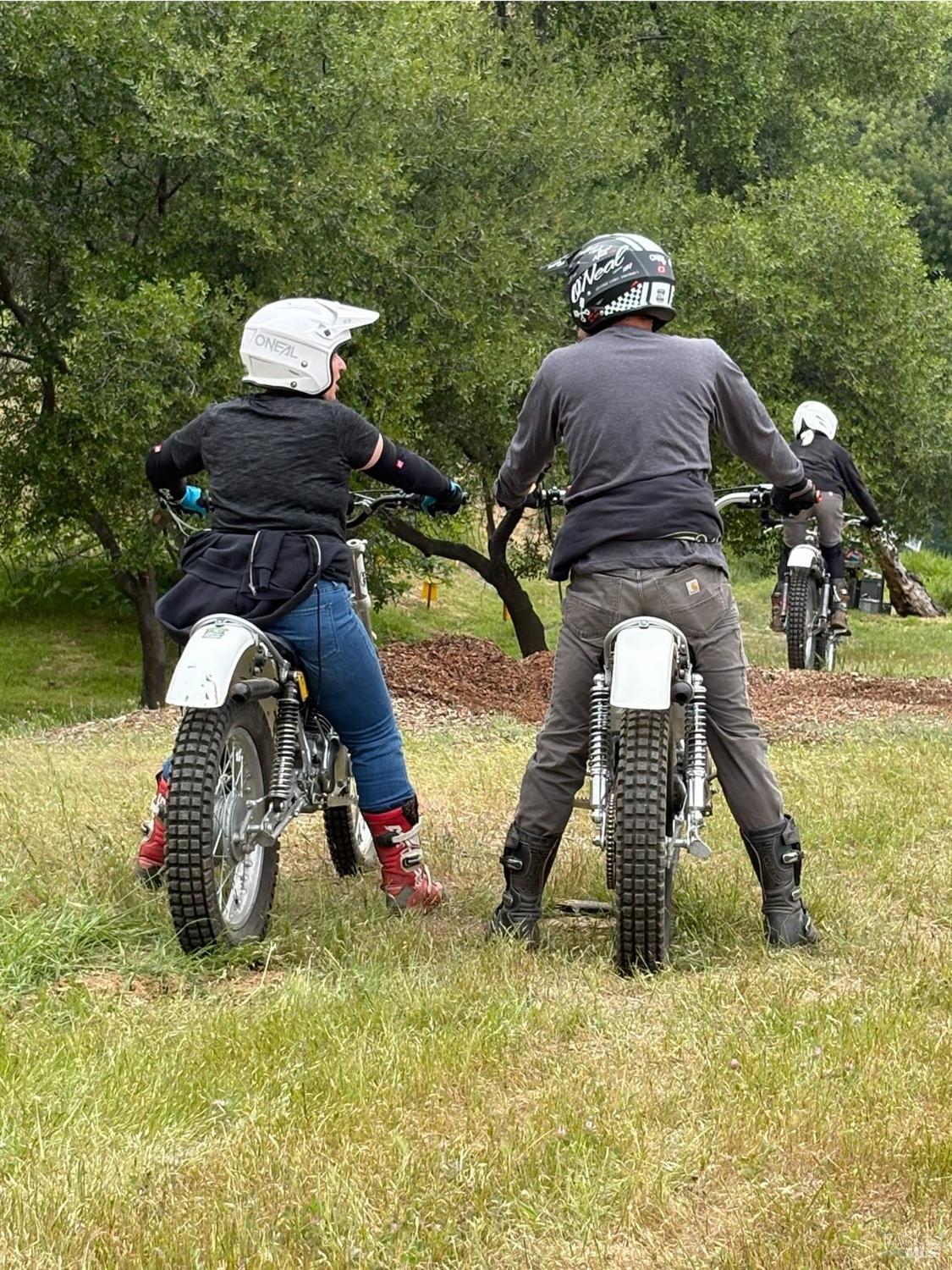 Detail Gallery Image 64 of 65 For 3672 Cantelow Rd, Vacaville,  CA 95688 - 2 Beds | 1/1 Baths