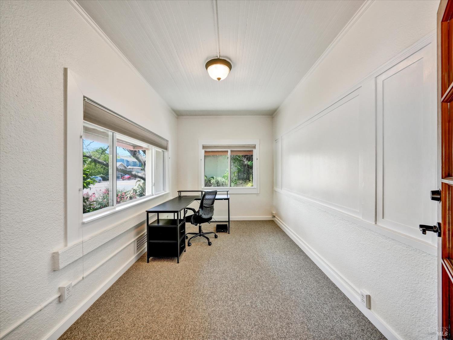 Detail Gallery Image 10 of 21 For 825 College Ave, Santa Rosa,  CA 95404 - – Beds | – Baths