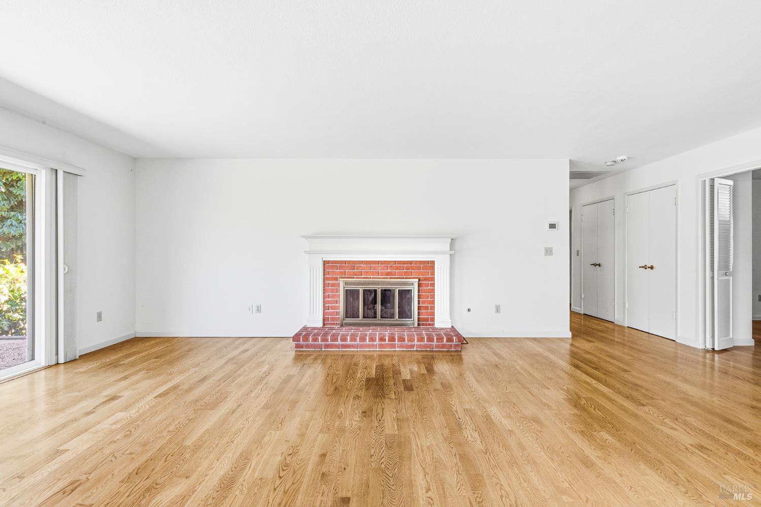 Detail Gallery Image 8 of 48 For 8886 Oakmont Dr, Santa Rosa,  CA 95409 - 3 Beds | 2 Baths