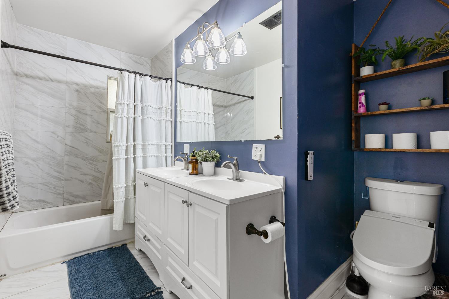 Detail Gallery Image 18 of 33 For 366 San Andreas St, Fairfield,  CA 94533 - 3 Beds | 2 Baths