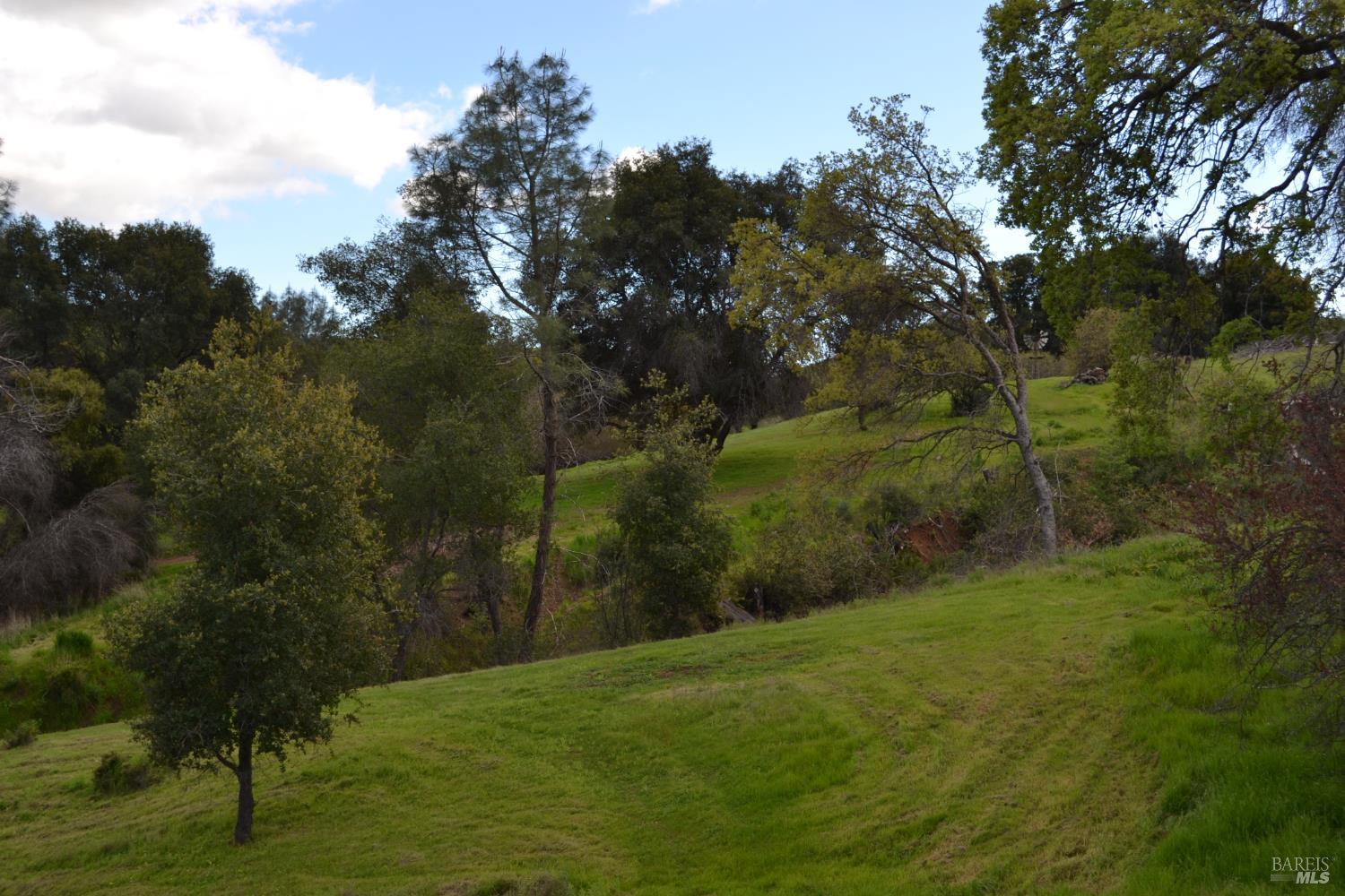 Detail Gallery Image 63 of 65 For 3672 Cantelow Rd, Vacaville,  CA 95688 - 2 Beds | 1/1 Baths