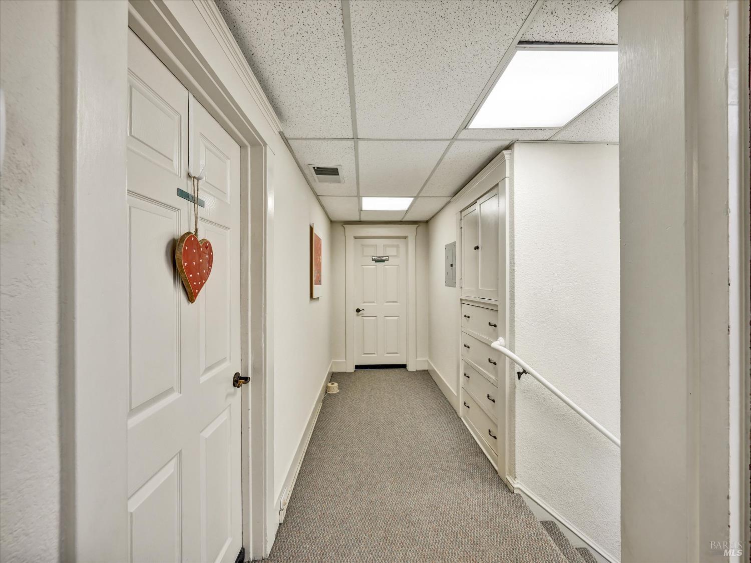 Detail Gallery Image 16 of 21 For 825 College Ave, Santa Rosa,  CA 95404 - – Beds | – Baths