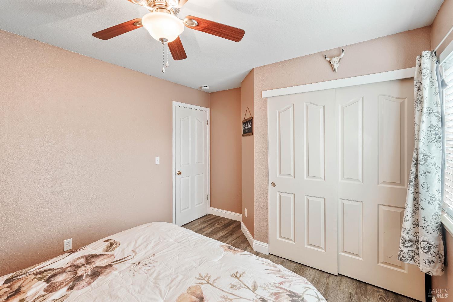 Detail Gallery Image 34 of 64 For 1315 Jacobs Pl, Dixon,  CA 95620 - 4 Beds | 2/1 Baths