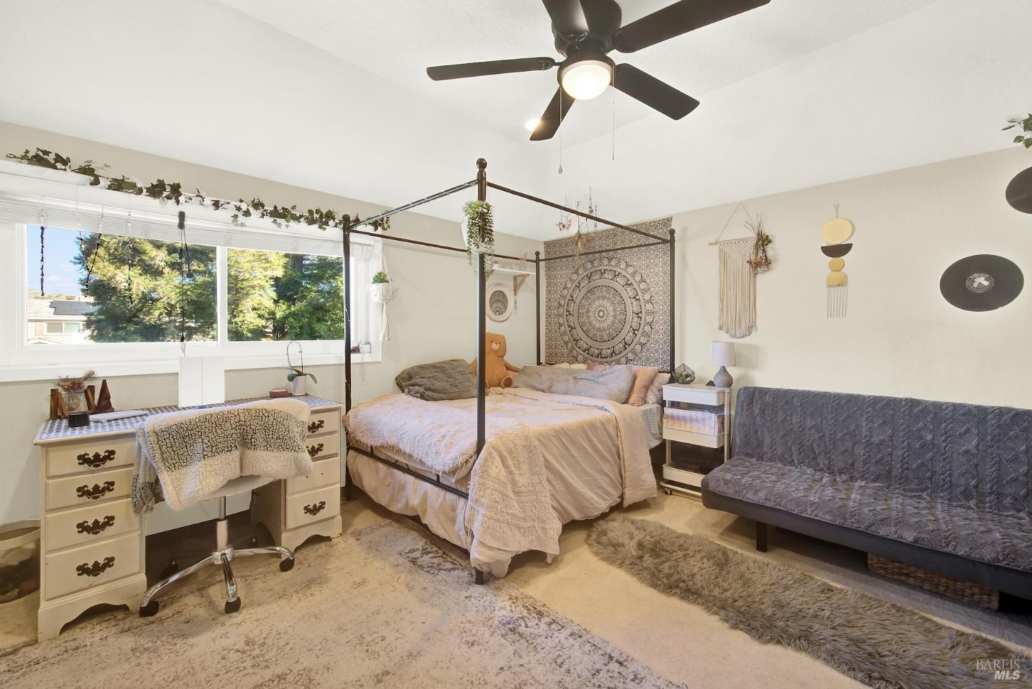 Detail Gallery Image 45 of 77 For 116 Alturas Ct, Vacaville,  CA 95688 - 5 Beds | 2/1 Baths