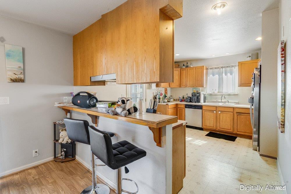 Detail Gallery Image 26 of 85 For 128 Norman Ave, Concord,  CA 94520 - 3 Beds | 2/1 Baths