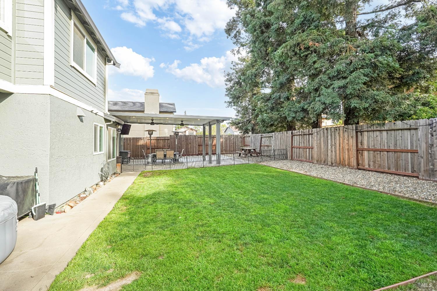 Detail Gallery Image 58 of 64 For 1315 Jacobs Pl, Dixon,  CA 95620 - 4 Beds | 2/1 Baths