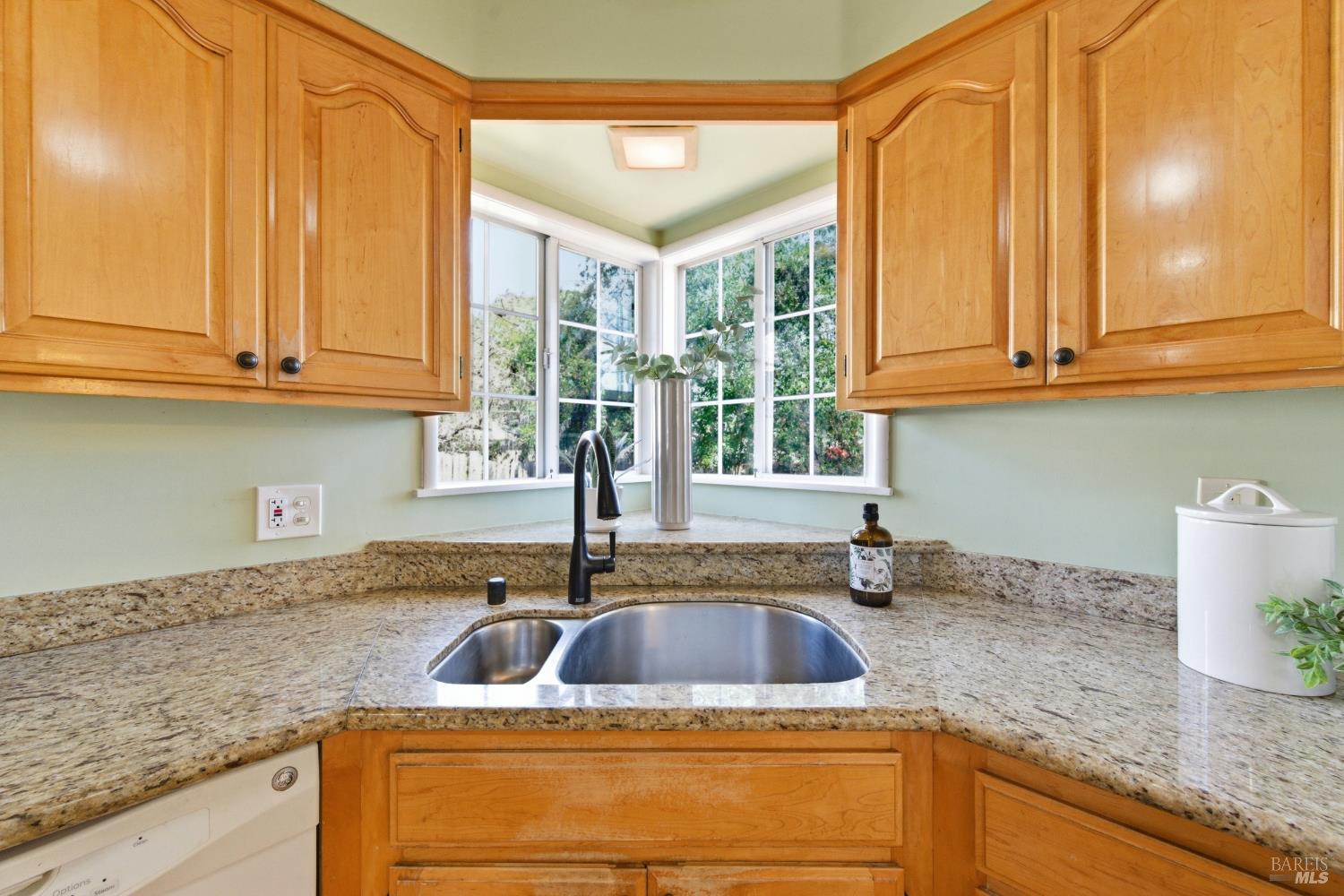 Detail Gallery Image 20 of 49 For 3188 Laurel St, Napa,  CA 94558 - 2 Beds | 1 Baths