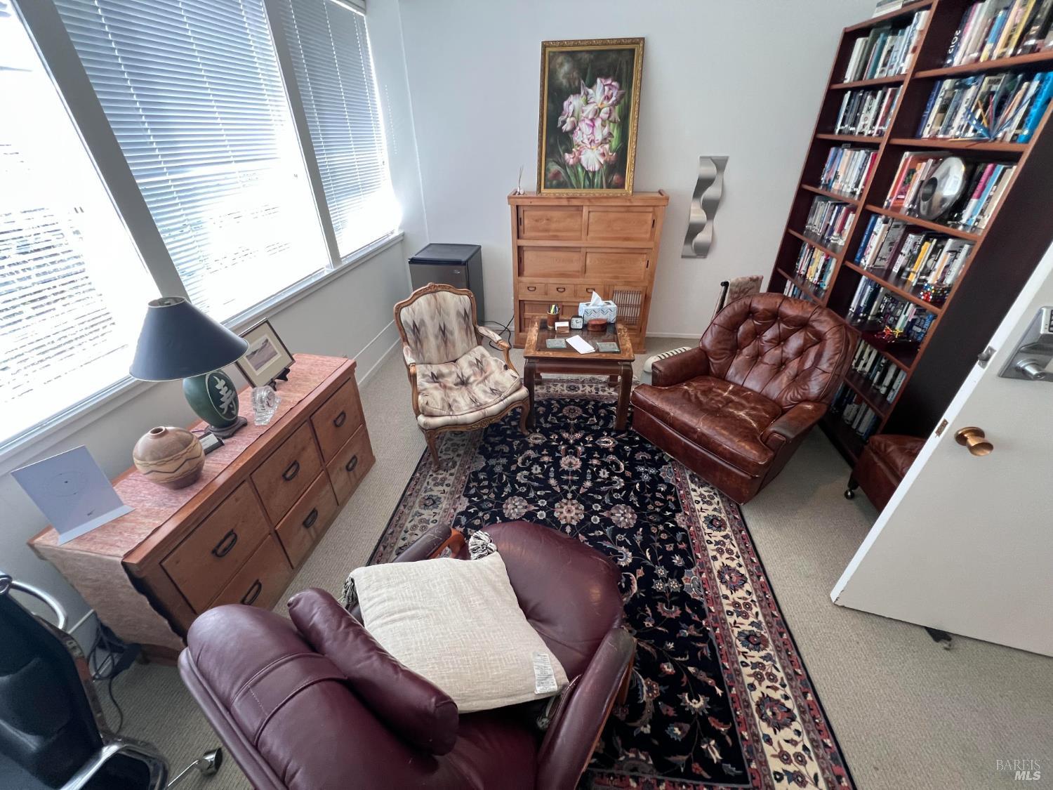 Detail Gallery Image 16 of 17 For 763 Bridgeway Unkn, Sausalito,  CA 94965 - – Beds | – Baths