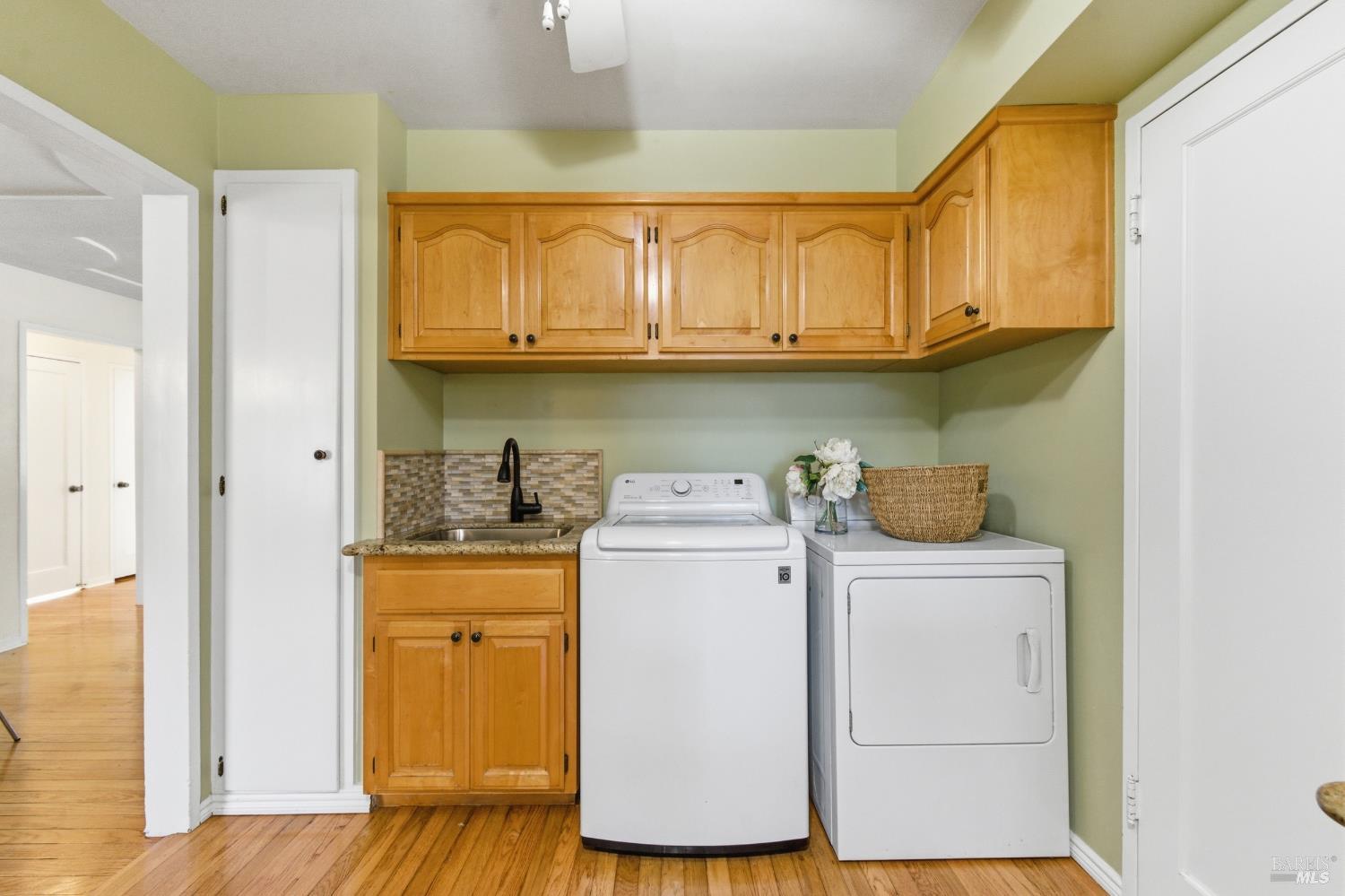 Detail Gallery Image 22 of 49 For 3188 Laurel St, Napa,  CA 94558 - 2 Beds | 1 Baths