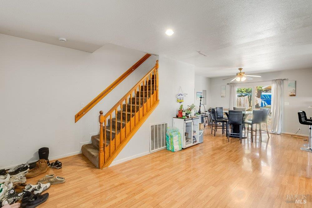 Detail Gallery Image 20 of 85 For 128 Norman Ave, Concord,  CA 94520 - 3 Beds | 2/1 Baths