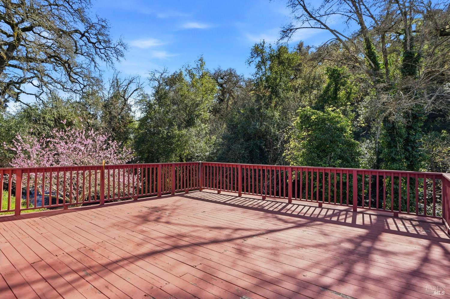 Detail Gallery Image 29 of 46 For 333 Randolph Ave, Kenwood,  CA 95452 - 3 Beds | 2 Baths