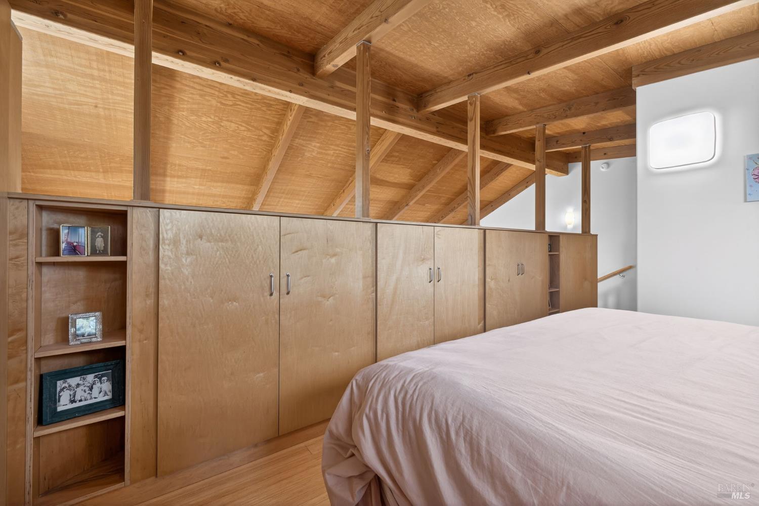 Detail Gallery Image 42 of 71 For 471 Florence Ave, Sebastopol,  CA 95472 - 2 Beds | 2/1 Baths