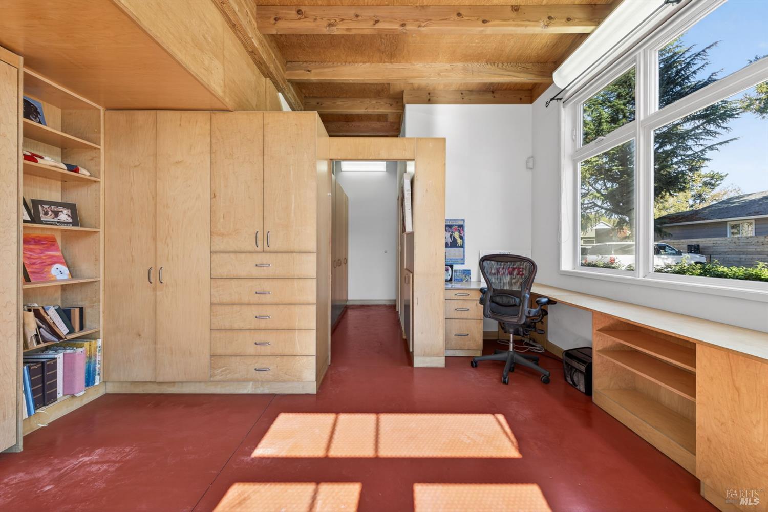 Detail Gallery Image 14 of 71 For 471 Florence Ave, Sebastopol,  CA 95472 - 2 Beds | 2/1 Baths