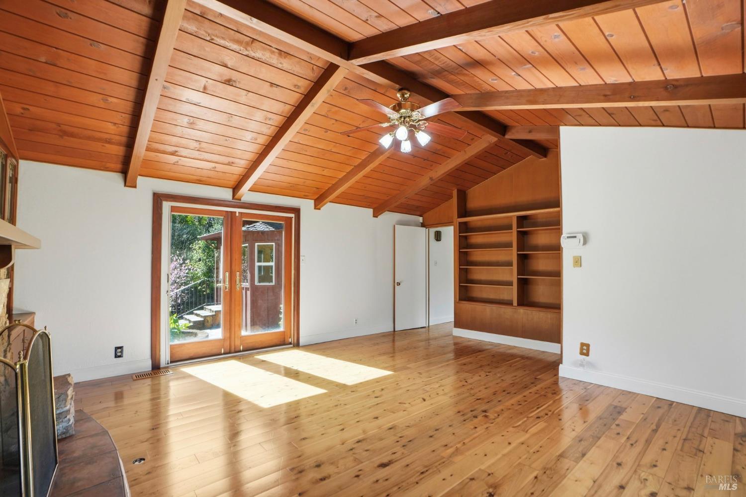 Detail Gallery Image 9 of 46 For 333 Randolph Ave, Kenwood,  CA 95452 - 3 Beds | 2 Baths