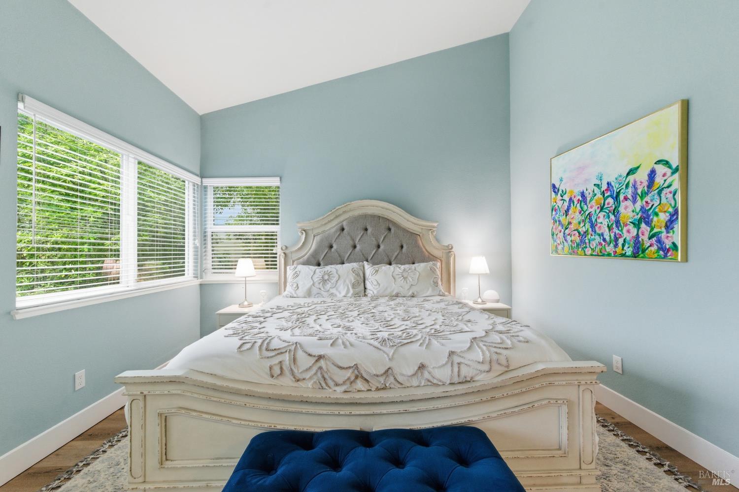 Detail Gallery Image 34 of 53 For 28 Winestone Ct, Napa,  CA 94558 - 4 Beds | 3 Baths