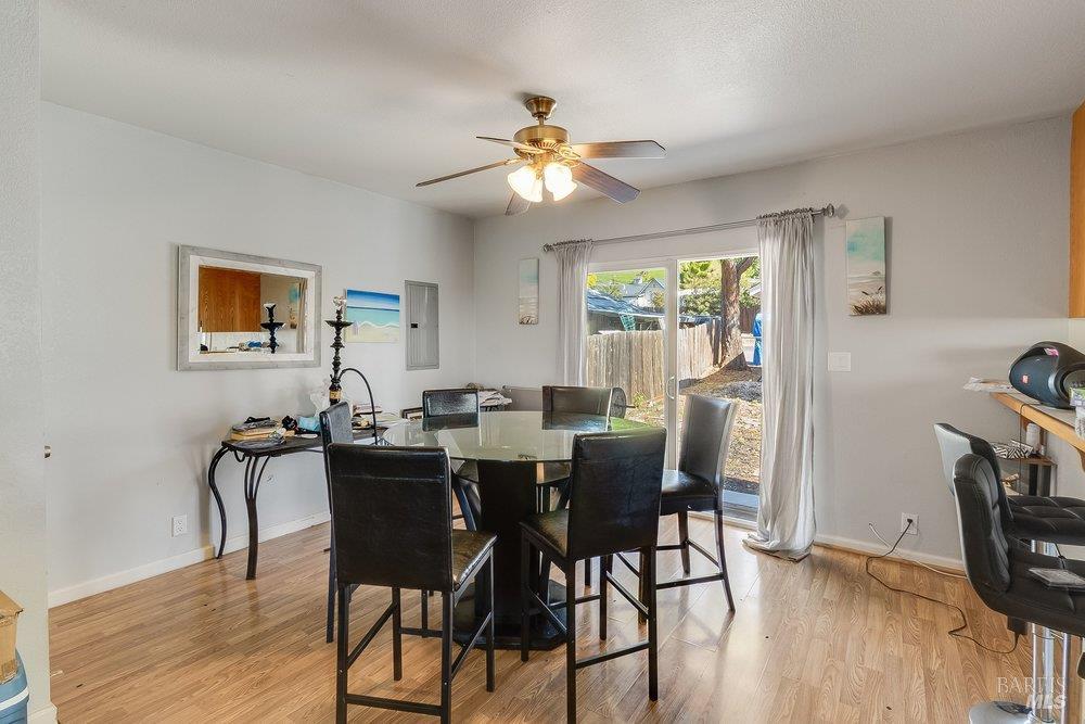 Detail Gallery Image 25 of 85 For 128 Norman Ave, Concord,  CA 94520 - 3 Beds | 2/1 Baths