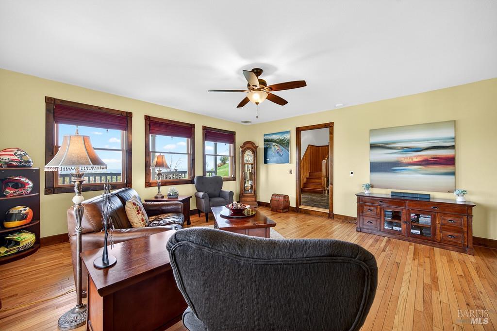 Detail Gallery Image 19 of 65 For 3672 Cantelow Rd, Vacaville,  CA 95688 - 2 Beds | 1/1 Baths