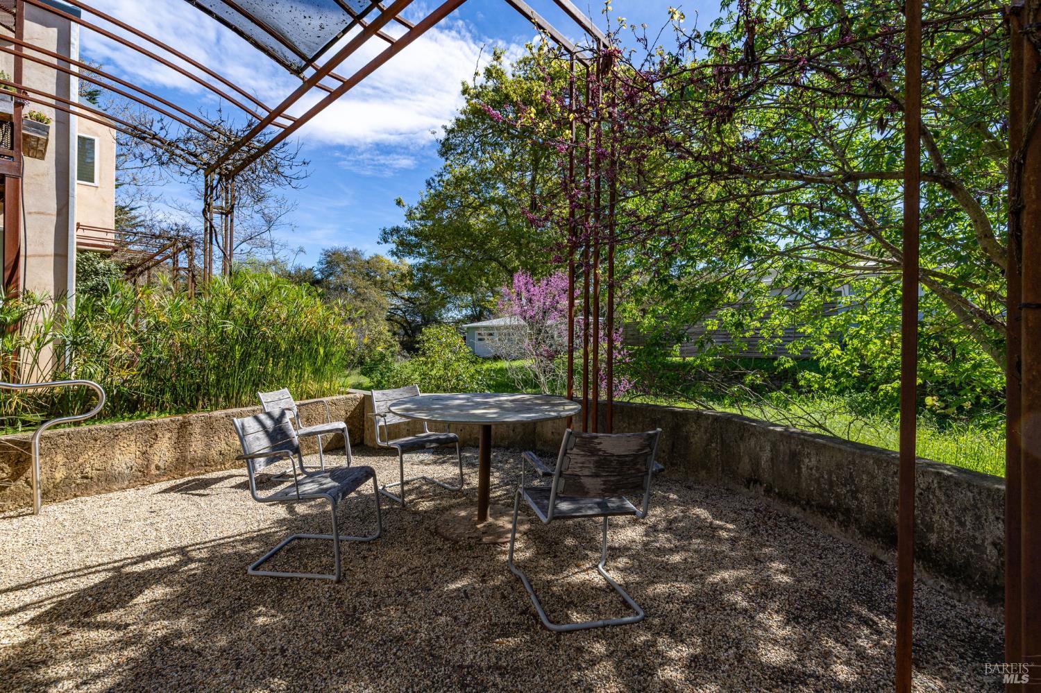 Detail Gallery Image 49 of 71 For 471 Florence Ave, Sebastopol,  CA 95472 - 2 Beds | 2/1 Baths