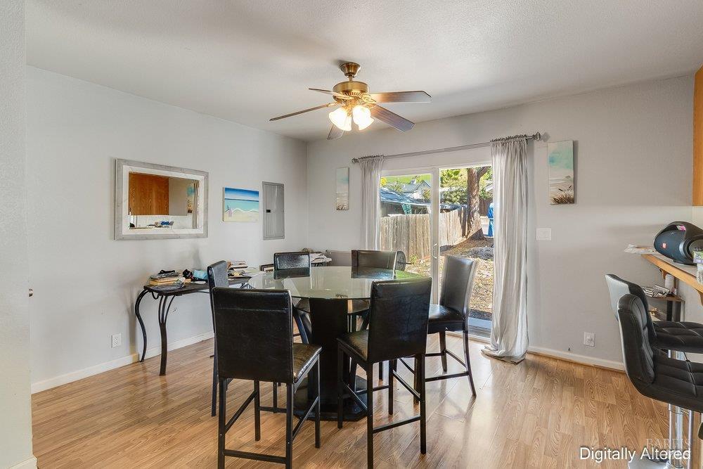 Detail Gallery Image 24 of 85 For 128 Norman Ave, Concord,  CA 94520 - 3 Beds | 2/1 Baths