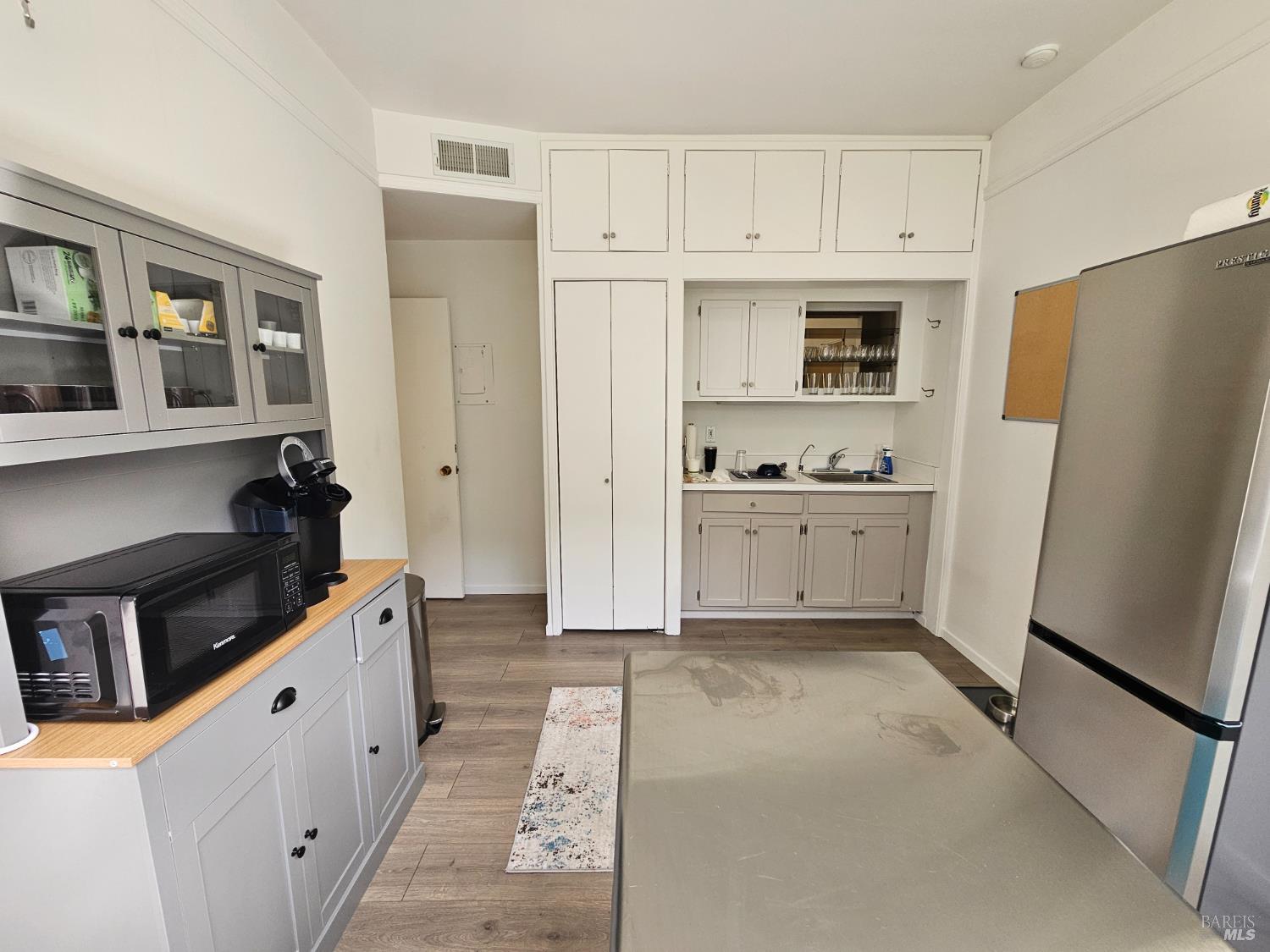 Detail Gallery Image 7 of 17 For 763 Bridgeway Unkn, Sausalito,  CA 94965 - – Beds | – Baths