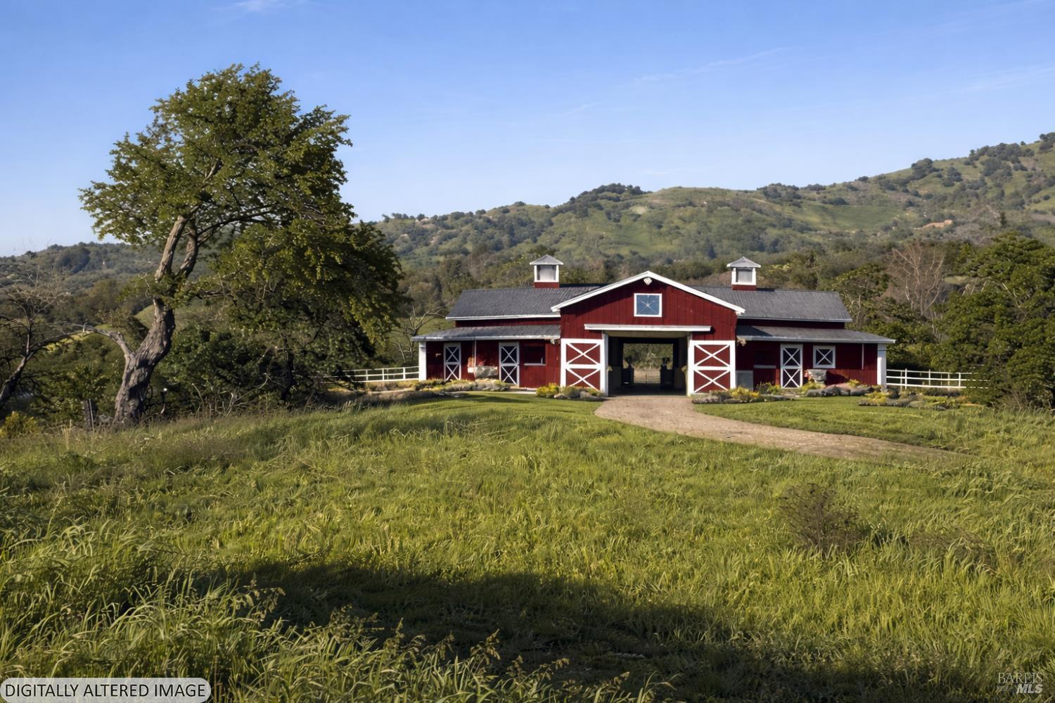 Detail Gallery Image 15 of 17 For 6958 Oak Tree Trl, Vacaville,  CA 95688 - – Beds | – Baths