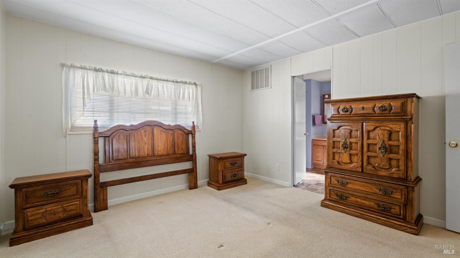 Detail Gallery Image 22 of 39 For 300 E H St 74, Benicia,  CA 94510 - 2 Beds | 2 Baths
