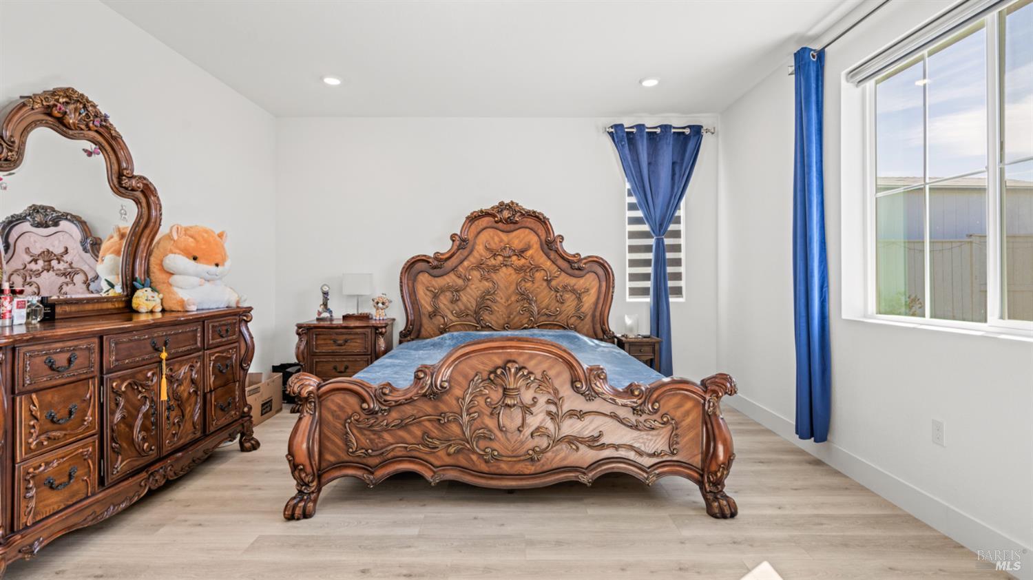 Detail Gallery Image 27 of 38 For 450 Baler Cir, Vacaville,  CA 95687 - 4 Beds | 3 Baths