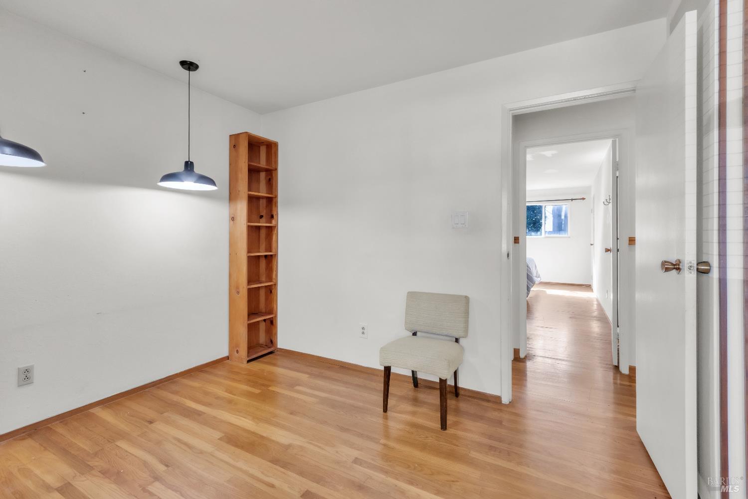 Detail Gallery Image 17 of 24 For 351 Begonia Blvd, Fairfield,  CA 94533 - 4 Beds | 2 Baths