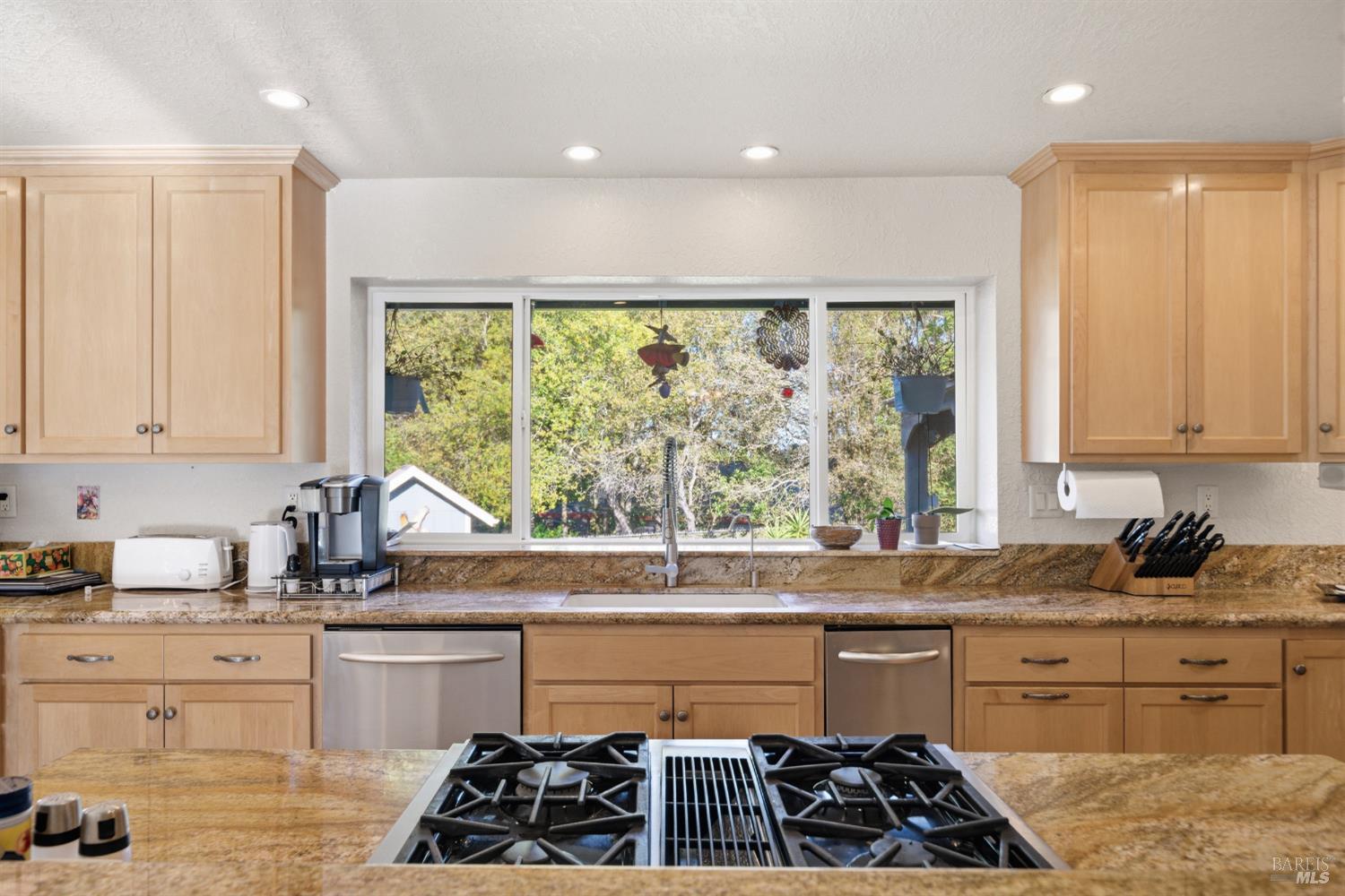 Detail Gallery Image 27 of 27 For 5408 Hessel Ave, Sebastopol,  CA 95472 - 4 Beds | 2 Baths