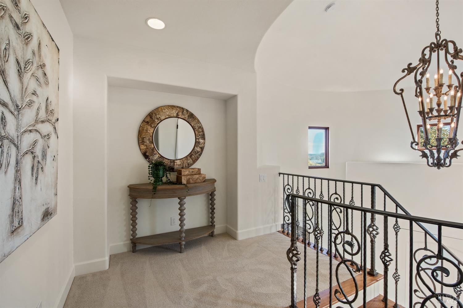 Detail Gallery Image 40 of 58 For 2405 Lewis Dr, Sebastopol,  CA 95472 - 3 Beds | 3 Baths