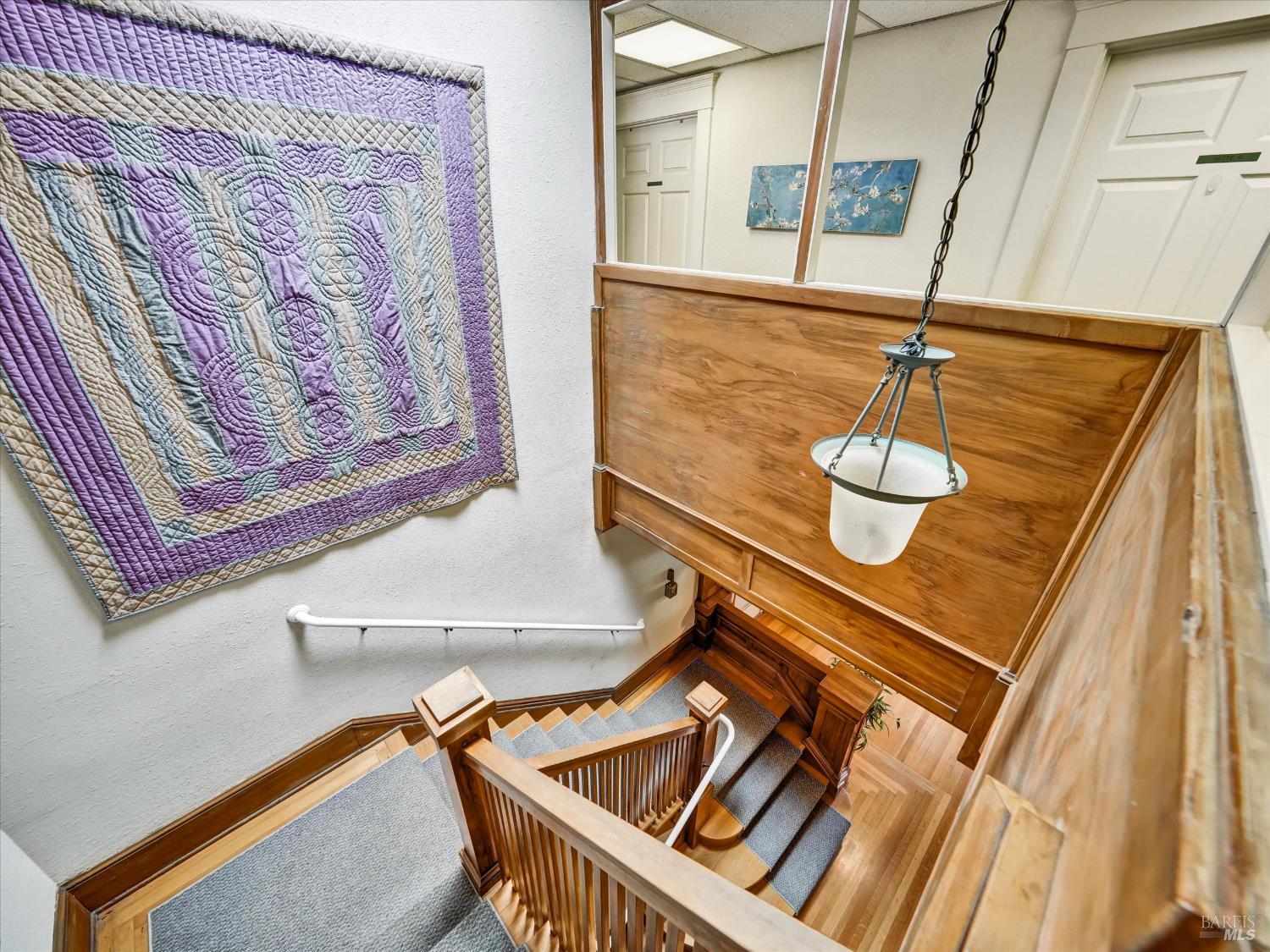 Detail Gallery Image 6 of 21 For 825 College Ave, Santa Rosa,  CA 95404 - – Beds | – Baths