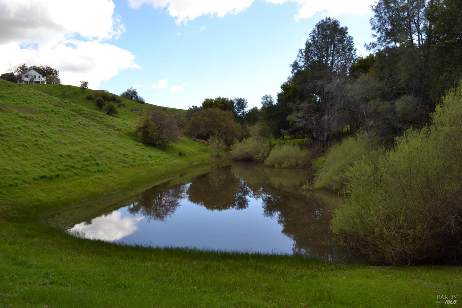Detail Gallery Image 59 of 65 For 3672 Cantelow Rd, Vacaville,  CA 95688 - 2 Beds | 1/1 Baths