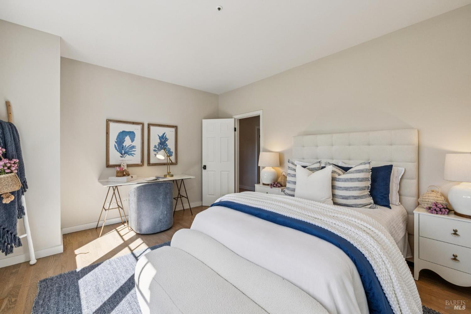 Detail Gallery Image 68 of 80 For 99 Deer Park Ave, San Rafael,  CA 94901 - 4 Beds | 3/1 Baths