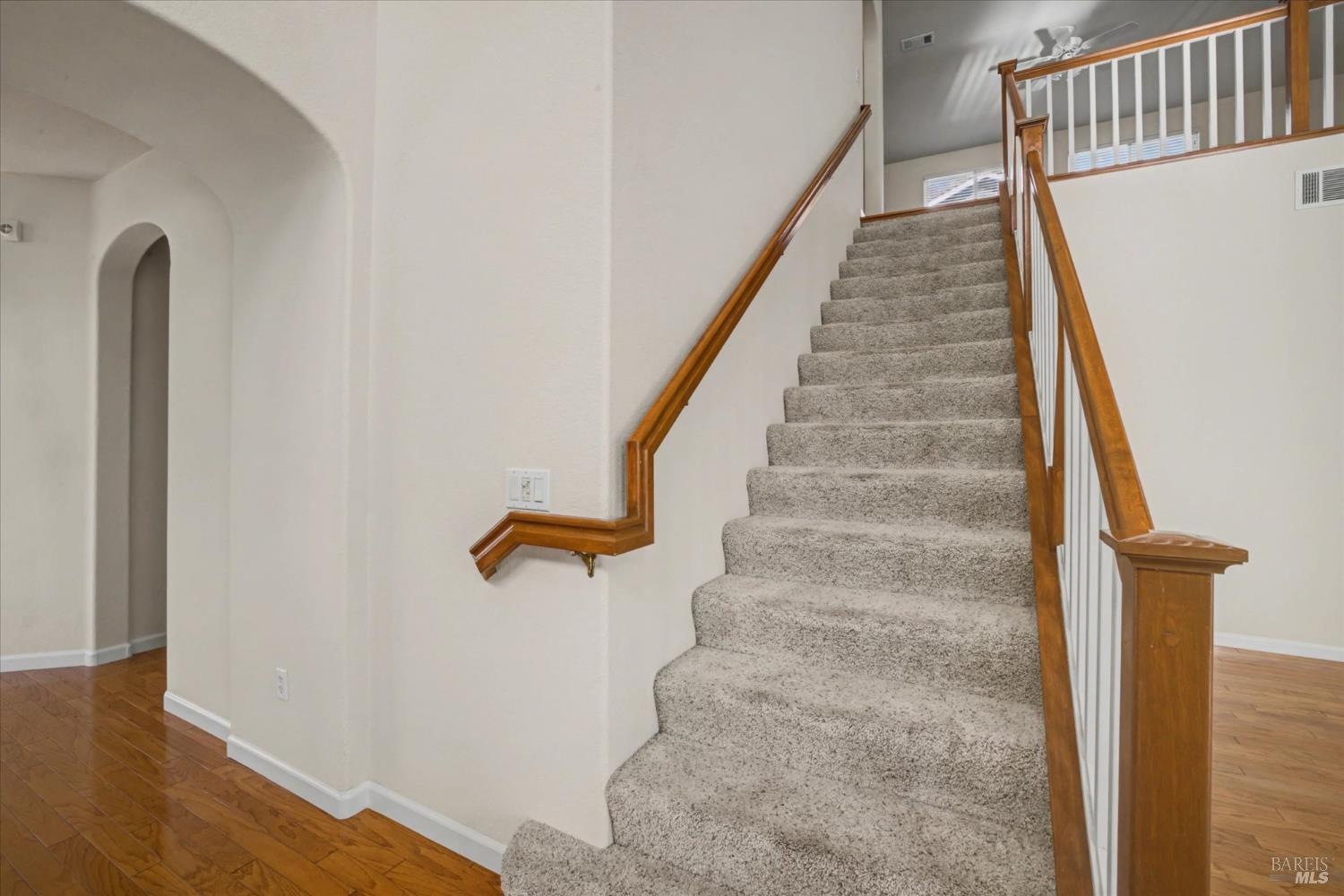 Detail Gallery Image 26 of 85 For 5862 Cabernet Dr, Vallejo,  CA 94591 - 3 Beds | 3 Baths