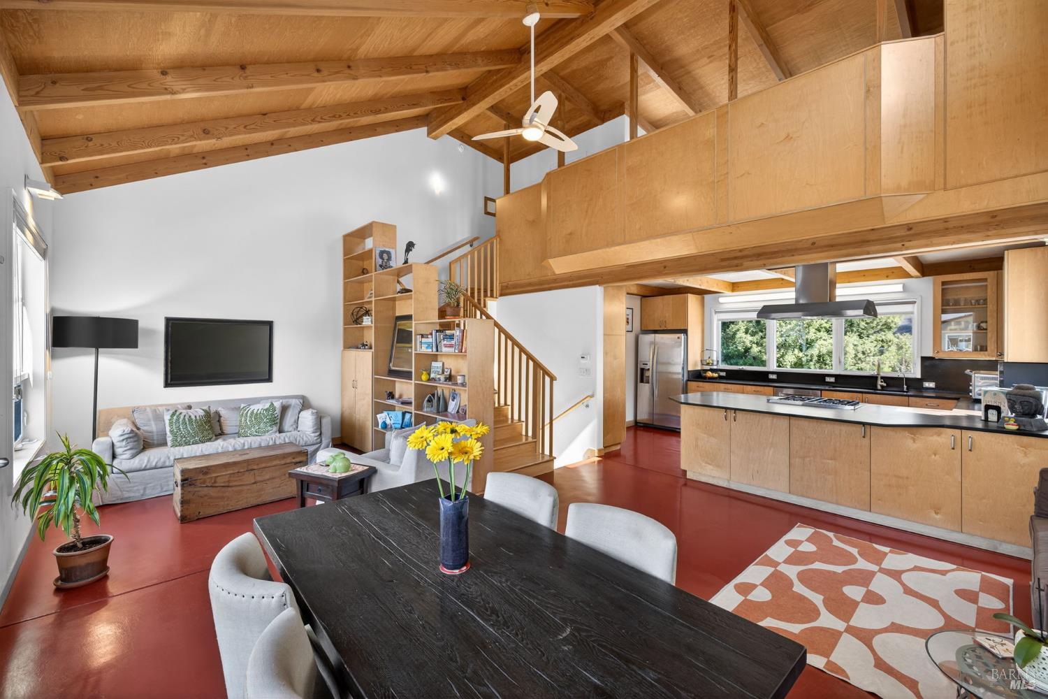 Detail Gallery Image 22 of 71 For 471 Florence Ave, Sebastopol,  CA 95472 - 2 Beds | 2/1 Baths