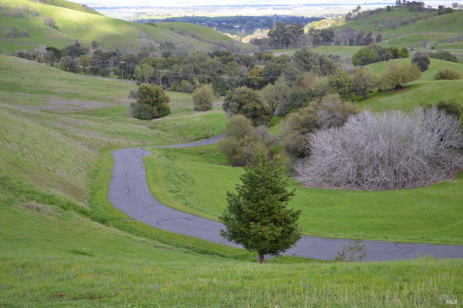 Detail Gallery Image 57 of 65 For 3672 Cantelow Rd, Vacaville,  CA 95688 - 2 Beds | 1/1 Baths