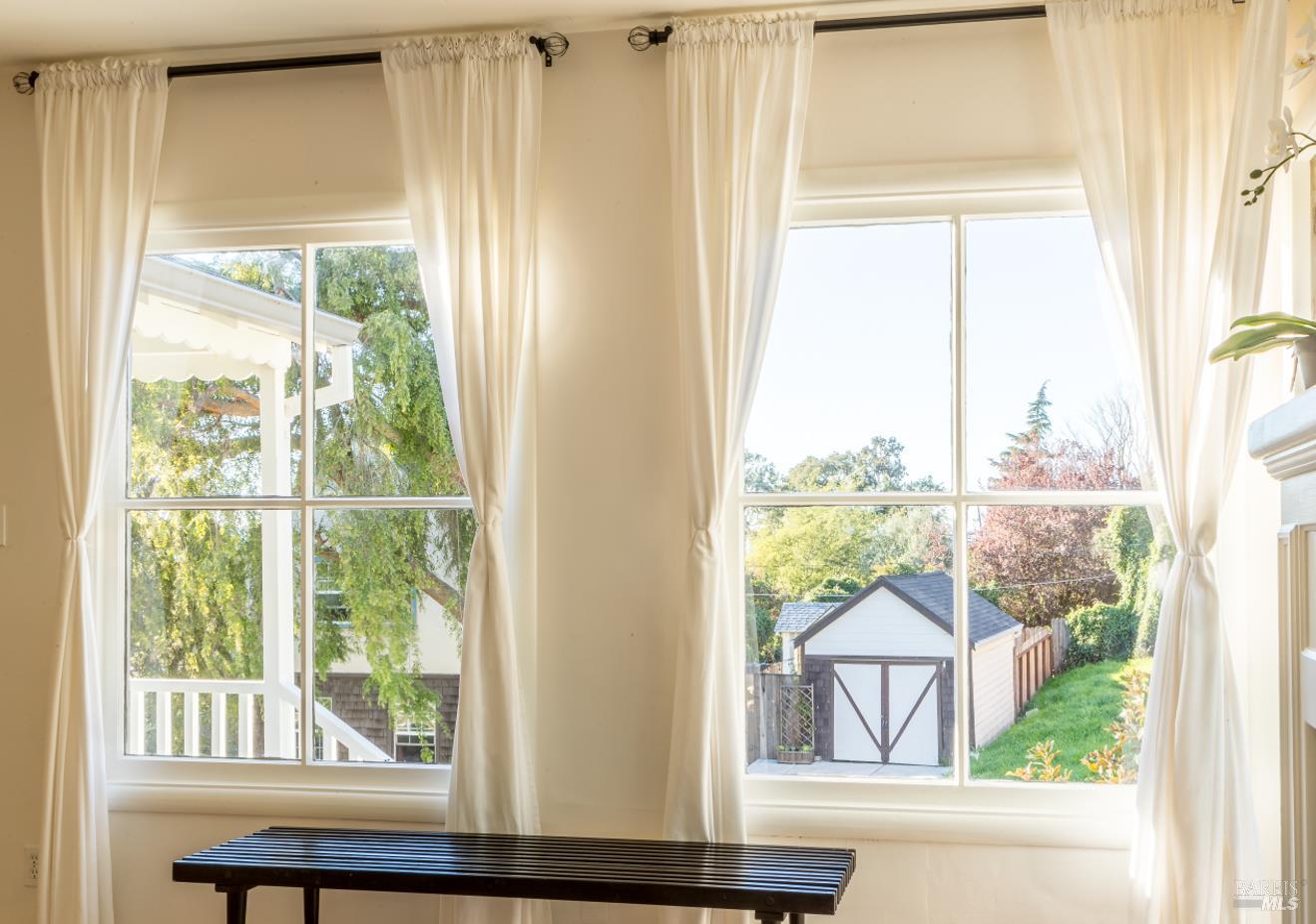 Detail Gallery Image 4 of 30 For 30 Benson Ave, Vallejo,  CA 94590 - 2 Beds | 1 Baths