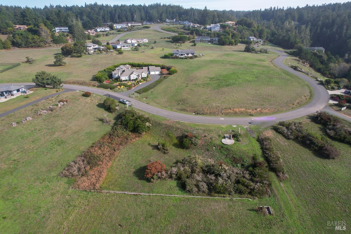 Detail Gallery Image 15 of 15 For 44821 Baywood Dr, Mendocino,  CA 95460 - – Beds | – Baths