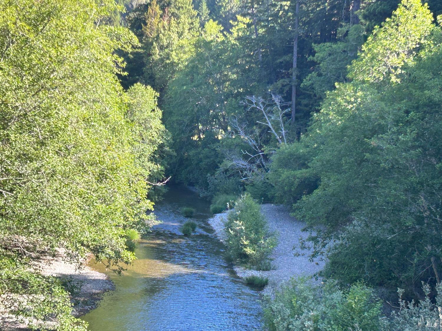 Front Image Thumbnail for BA326018611