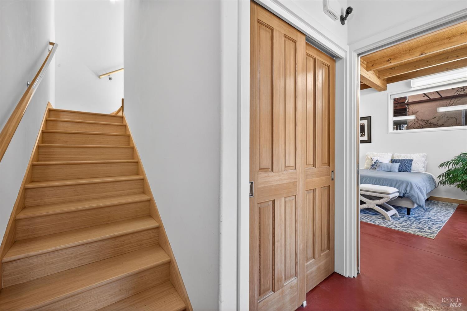 Detail Gallery Image 20 of 71 For 471 Florence Ave, Sebastopol,  CA 95472 - 2 Beds | 2/1 Baths