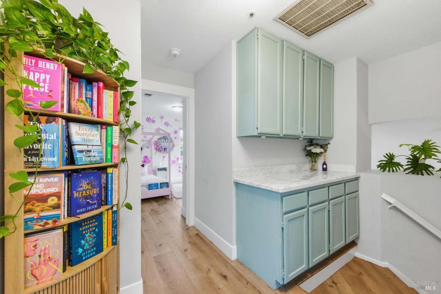 Detail Gallery Image 46 of 53 For 28 Winestone Ct, Napa,  CA 94558 - 4 Beds | 3 Baths