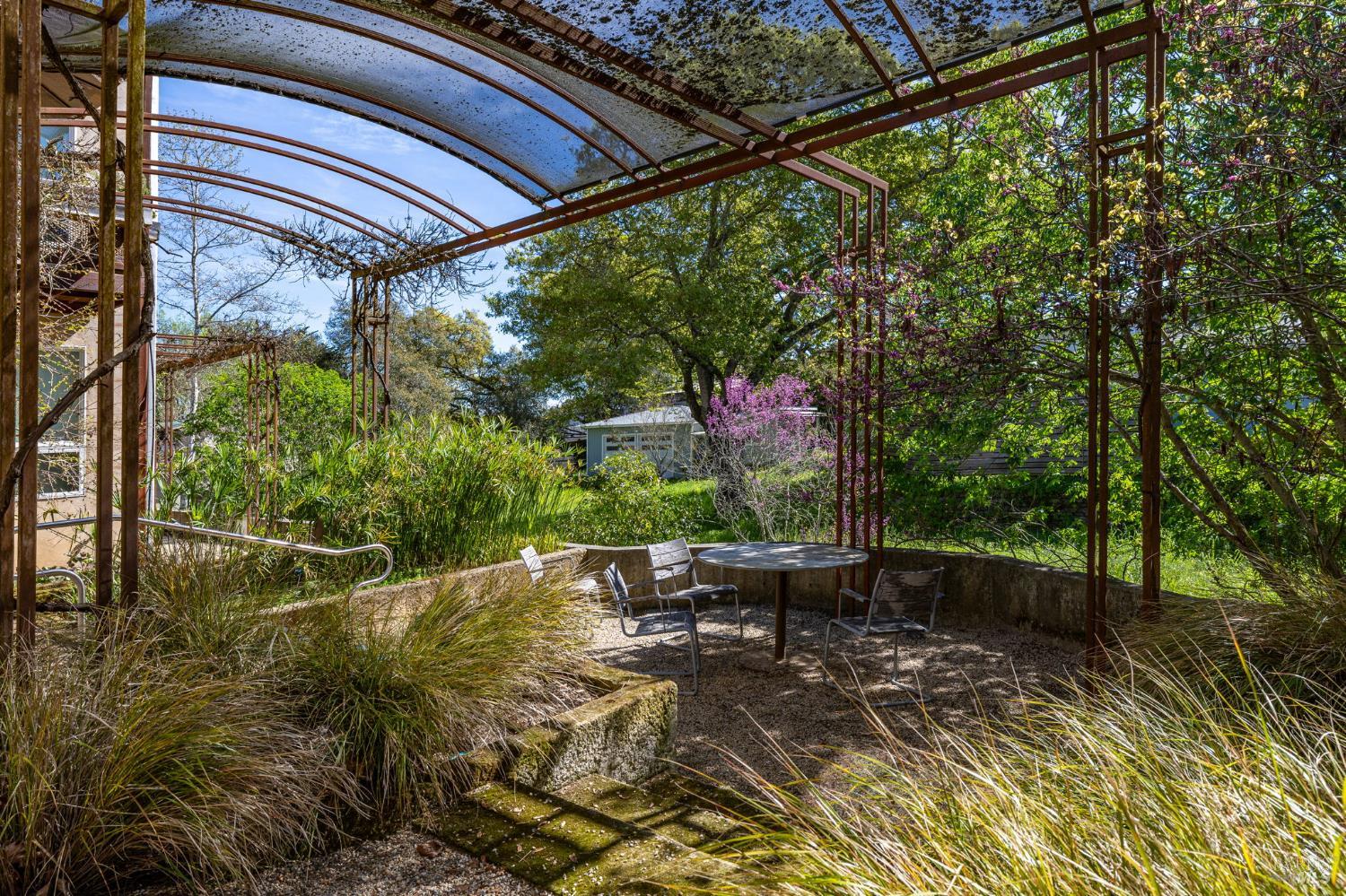 Detail Gallery Image 48 of 71 For 471 Florence Ave, Sebastopol,  CA 95472 - 2 Beds | 2/1 Baths